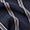Navy Blazer