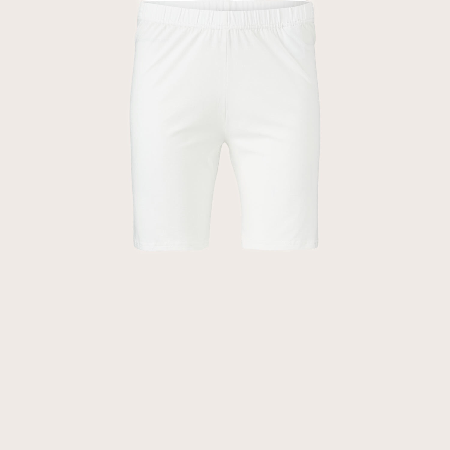 PANNY LEGGINGS, Cream