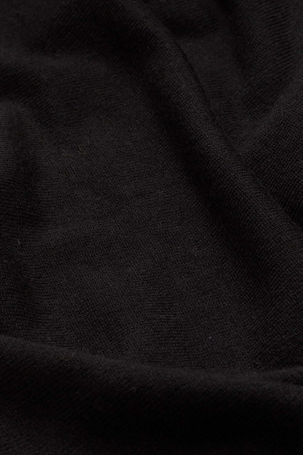 STINA SKIRT, Black