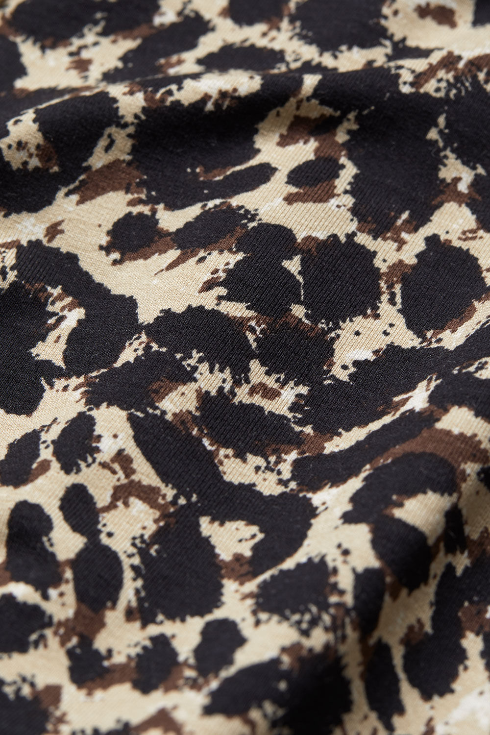 Pio Jersey Leggings, Sand