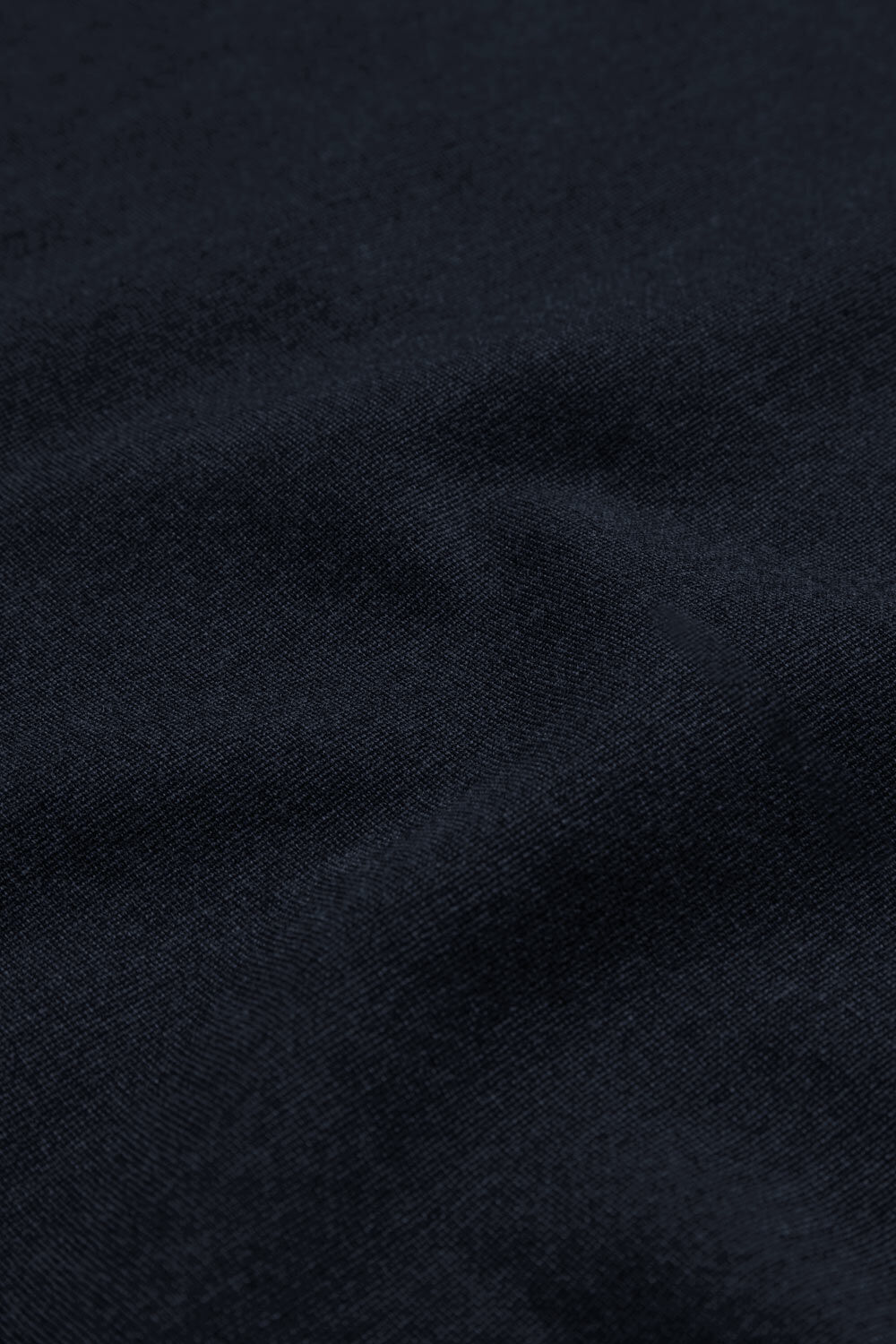 SUE SKIRT, Navy