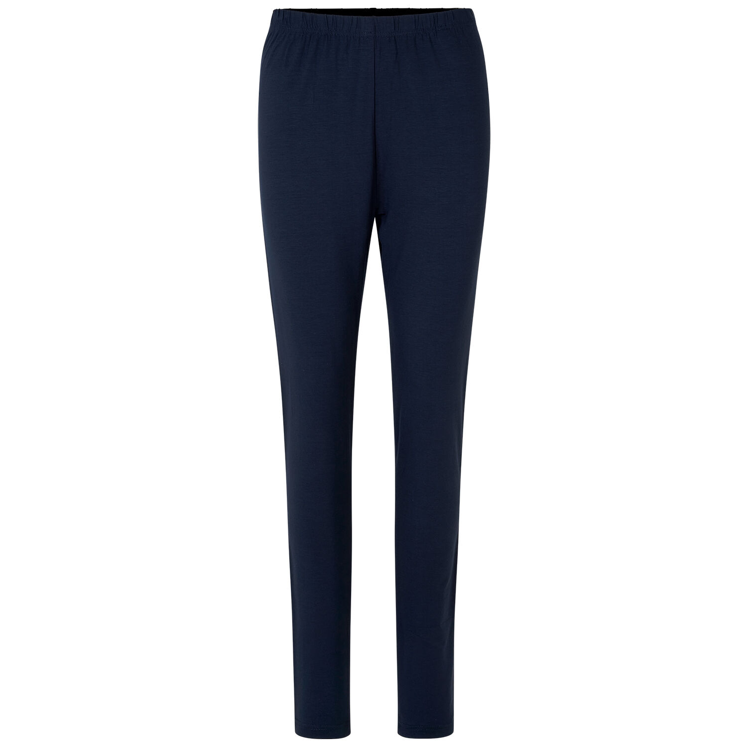 Pio JERSEY Leggings, Navy